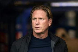 HSV reist zum Wintertrainingslager nach Jerez