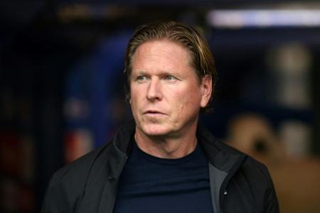 HSV reist zum Wintertrainingslager nach Jerez