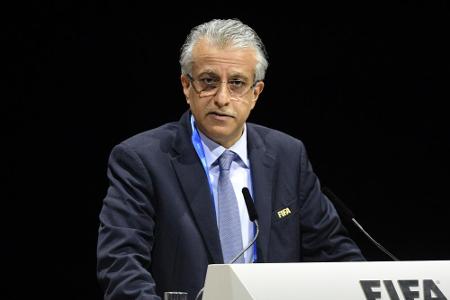 Kampf gegen Spielmanipulation: AFC entwickelt App