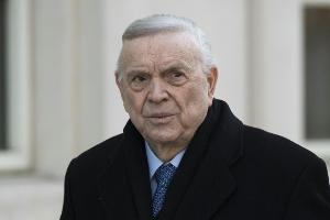 FIFA-Prozess: Die Bestechung hatte "Vorfahrt"