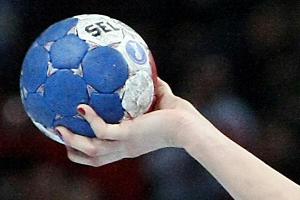 21:29 in Skopje: Thüringer HC droht Champions-League-Aus