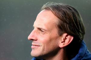 3. Liga: Wehen Wiesbaden verpasst Sprung auf Rang zwei