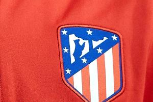 Atletico Madrid verkauft 15 Prozent seiner Anteile für 50 Millionen Euro