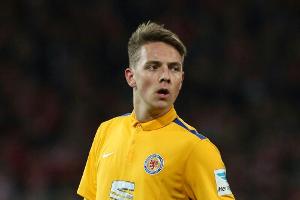 3. Liga: Paderborn holt Tietz aus Braunschweig