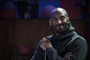 "Dear Basketball" auf der Shortlist: Kobe Bryant winkt ein Oscar