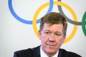 Task-Force erhöht Doping-Kontrollen: 20.000 Tests bis Pyeongchang