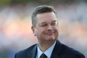 DFB rechnet mit breiter Zustimmung für Akademie-Projekt