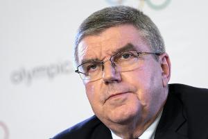 Reaktionen zur IOC-Entscheidung im Fall Russland (zusammengestellt vom SID)