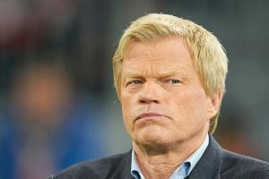 Einbruch in Kahn-Villa: Safe geklaut