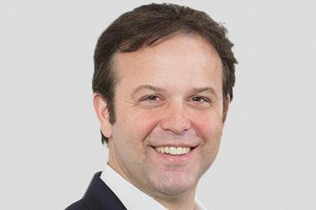 Mainz 05 beruft kaufmännischen Vorstand