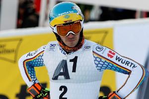 Felix Neureuther im stern: "Olympia immer hohler und löchriger"