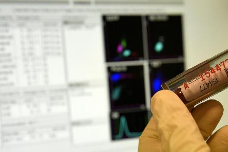 Olympia: Norwegens Antidopingagentur entsendet keine Dopingfahnder nach Pyeongchang