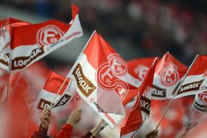 Land NRW sichert Fortuna-Kredit für NLZ ab