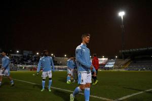 Chaosklub des Jahres: 1860 München