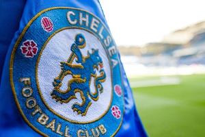 FC Chelsea präsentiert Rekordzahlen