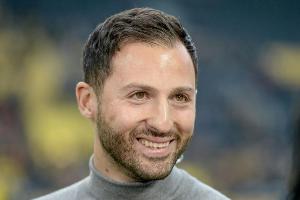 Gegner verwechselt: Schalke 04 testet am 7. Januar gegen Genk