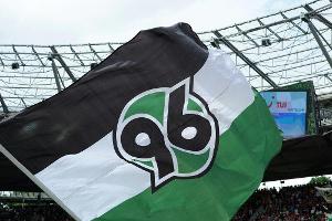 Hannover 96 trauert um Ex-Präsident Bock