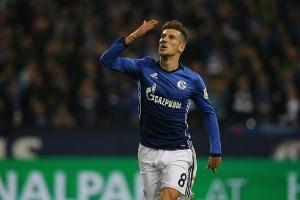 Goretzka kündigt Entscheidung an: "Um Geld geht es nicht"