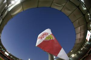 14,8 Millionen Euro: VfB mit stattlichem Gewinn