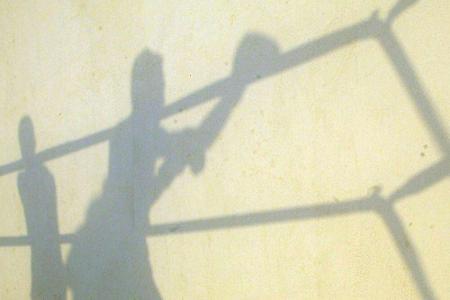 Schwedischer Boxprofi nach Hirnblutung und Not-OP im künstlichen Koma