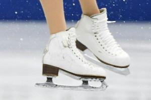 Olympia: Eiskunstläufer für Team-Wettbewerb qualifiziert