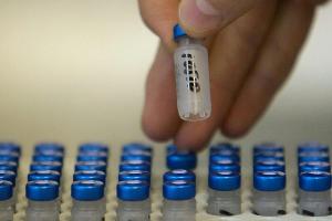 WADA übergibt Liste mit 300 verdächtigen russischen Sportlern - Konkrete Hinweise