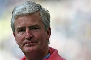 HSV verlängert Vertrag mit Nachwuchschef Peters