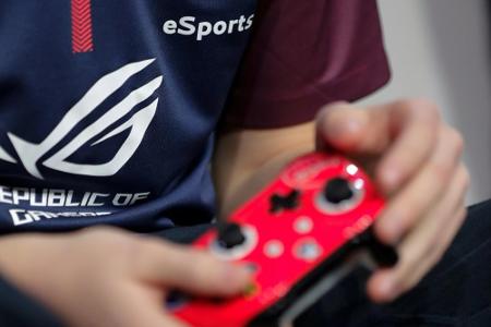 eSports: Auch Leverkusen holt FIFA-Spieler