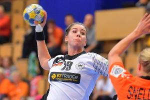 Biegler nominiert WM-Kader - Bölk vorerst nicht dabei