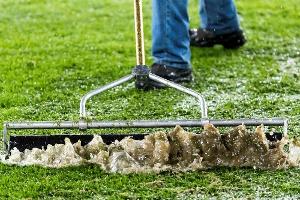 Frauen-Pokalspiel zwischen Cloppenburg und Wolfsburg abgesagt