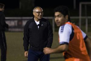 Kein neuer Vertrag für Magath bei Shandong Luneng