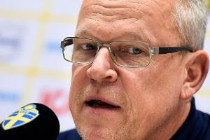 "Todesgruppe": DFB-Gegner mit großem Respekt vor dem Weltmeister