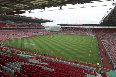 Özil-Tor sichert Arsenal-Sieg - Gündogan trifft für ManCity