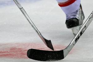 WM: Deutsche Eishockey-Junioren verpassen Aufstieg