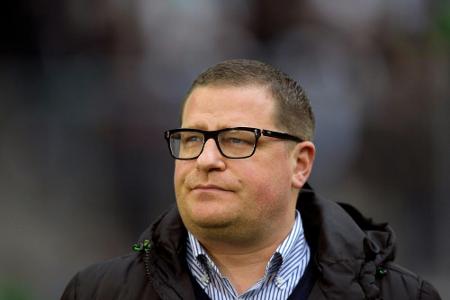 Eberl wütend auf Fans: 