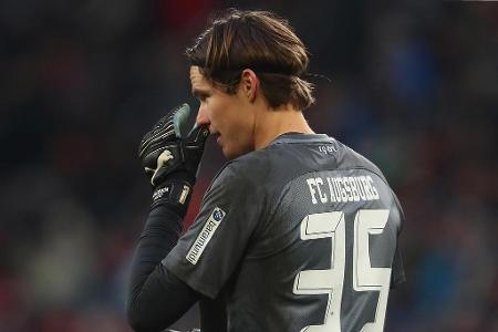 Baramundi Software AG (Software) | Einnahmen pro Saison: 400.000 Euro