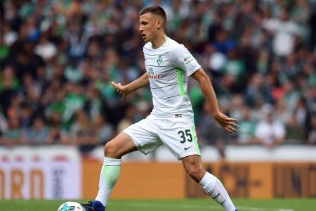 H-Hotels (Hotellerie) | Einnahmen pro Saison: 1,5 Million Euro