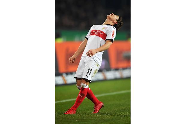 GAZi (Molkerei-Produkte) | Einnahmen pro Saison: 1,5 Million Euro