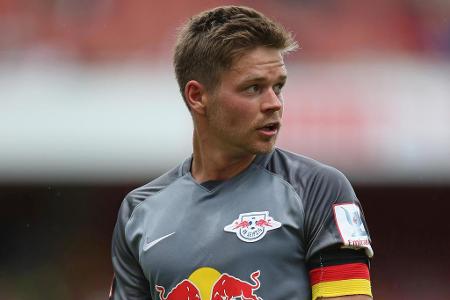 CG Group (Immobilien) | Einnahmen pro Saison: 1,5 Millionen Euro