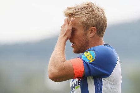 TEDI (Handelskette) | Einnahmen pro Saison: 2,5 Millionen Euro