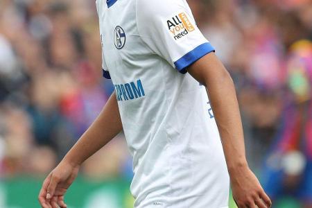 AllyouneedFresh (Online-Supermarkt) | Einnahmen pro Saison: 5 Millionen Euro