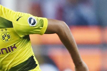 Opel (Automobile) | Einnahmen pro Saison: 8 bis 10 Millionen Euro