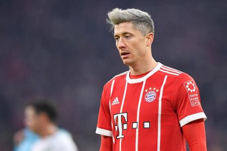 Hamad International Airport (Flughafen Doha/Katar) | Einnahmen pro Saison: 10 Millionen Euro