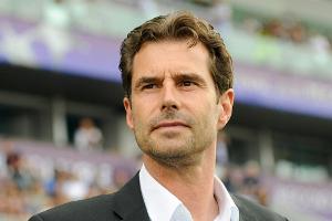 Frauenfußball: Meister Wolfsburg holt Masar