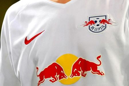 Leipzig eSports als erster Verein als gemeinnützig anerkannt