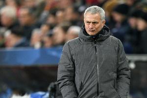 Zweitligist Bristol wirft Manchester United aus dem Ligapokal - Chelsea im Halbfinale