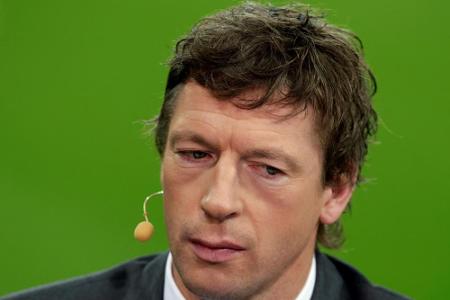 Freund kritisiert BVB-Bosse