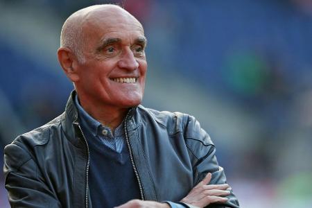 Hannover 96: Verfahren gegen Kind eingestellt