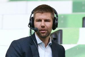 Hitzlsperger rät Nagelsmann zu Verbleib in Hoffenheim