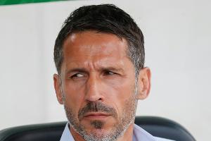 Keller-Berater Eichin widerspricht Union-Vorwürfen